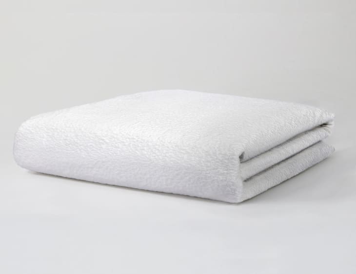 sijo eucalyptus mattress protector